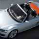 Illustration for article titled Why Can't You Buy The Best Car Volkswagen's Designed In A Decade?